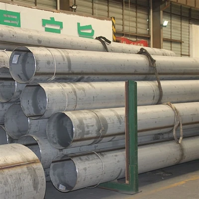 Inconel 718 Vs Dur Di-staen 316