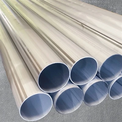 Manylebau Pibell ASTM ac EN/DIN Cyffredin