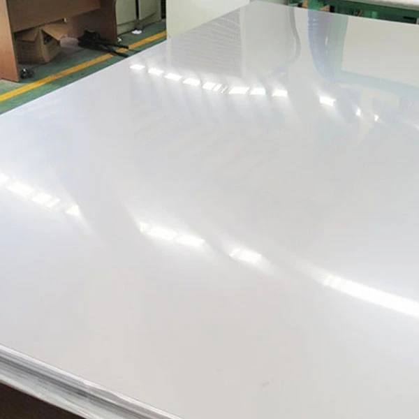 Taflen Monel K500