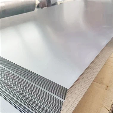 317 Plât Dur Di-staen