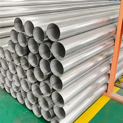 Tiwb aloi 800h