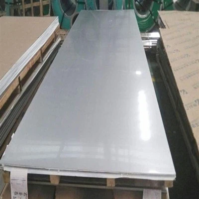 Plât Dur Di-staen ASTM A240 UNS S30815