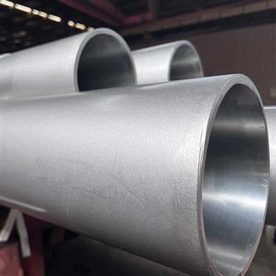 Tiwbiau ASTM A269 904L