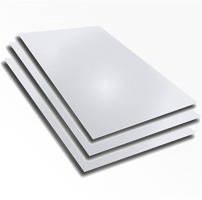 Inconel 625 Plât