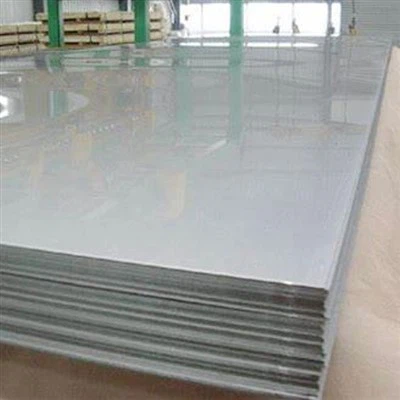 Inconel 625 Taflen