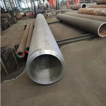 2.4068 Nickel Alloy 201 UNS N02201 Priodweddau Deunydd