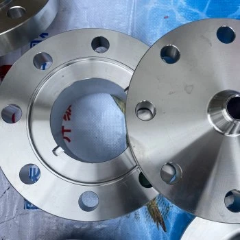 ASTM   A182   F53   UNS   S32750   Flanges  % 7c   Alloy   2507   Slip Ar