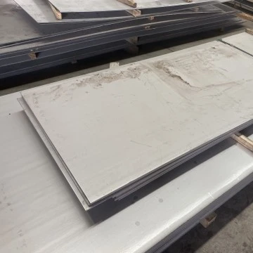 ASTM B424 inconel 825 plate ASTM B424 inconel 825 plate