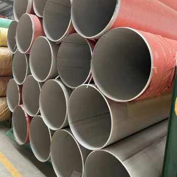 ASTM A312 ASME SA312 TP321 TP321H Priodweddau Deunydd