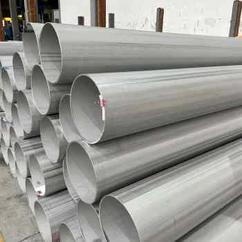Manyleb Tiwbio Dur Di-staen ASTM A269