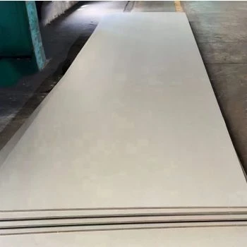 Beth yw Taflen Plât AMS 5869 Inconel 625?