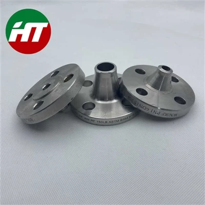 ASTM A182 F321|321 Priodweddau fflans Dur Di-staen