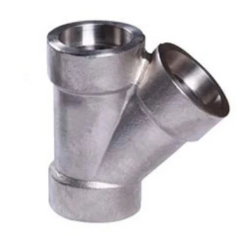 ASME B16.11 Dimensiwn Ochrol