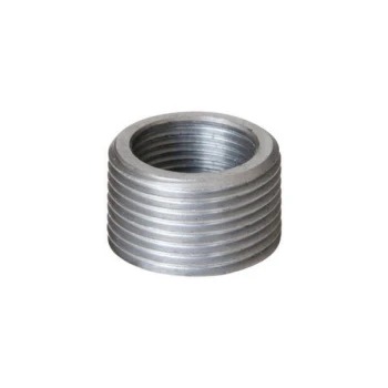 ASME B16.11 Dimensiwn Fushing Bushing