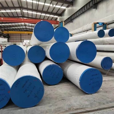 Pibell ASTM A312 S31254