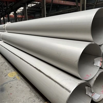 ASTM B161 Nicel 201 Pibell