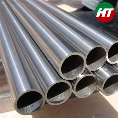 Pibell B3 Alloy Hastelloy
